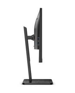 Купить 23.8" Монитор AOC 24P2Q Black 75Hz 1920x1080 IPS  в E-mobi