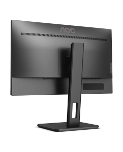 Купить 23.8" Монитор AOC 24P2Q Black 75Hz 1920x1080 IPS  в E-mobi