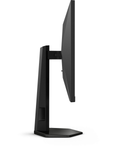 Купить 27" Монитор AOC 27G4X Black 180Hz 1920x1080 IPS  в E-mobi