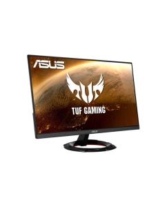 Купить 23.8" Монитор ASUS TUF Gaming VG249Q1R Black 144Hz 1920x1080 IPS  в E-mobi