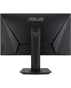 Купить 27" Монитор ASUS TUF Gaming VG279QM Black 280Hz 1920x1080 IPS  в E-mobi
