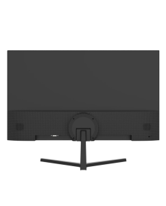 Купить 21.5" Монитор Dahua черный 75Hz 1920x1080 IPS (DHI-LM22-B201S)  в E-mobi