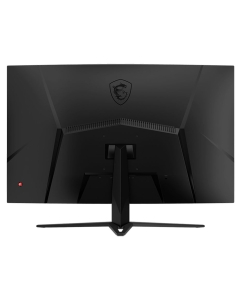 Купить 31.5" Монитор MSI G32C4X черный 250Hz 1920x1080 VA  в E-mobi