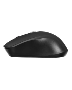 Купить Беспроводная мышь OKLICK 415MW Black  в E-mobi