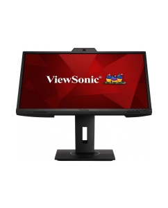Купить 23.8" Монитор ViewSonic VG2440V Black 60Hz 1920x1080 IPS  в E-mobi
