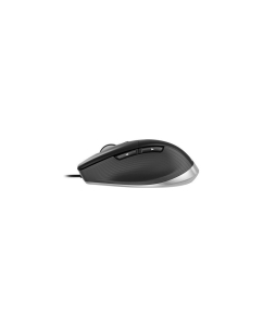 Купить Мышь 3DCONNEXION CadMouse Pro Black (3DX-700080)  в E-mobi