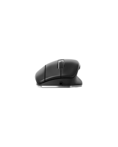 Купить Мышь 3DCONNEXION CadMouse Pro Black (3DX-700080)  в E-mobi