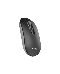 Купить Беспроводная мышь A4Tech Fstyler FG20 Pink  в E-mobi