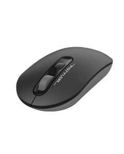 Купить Беспроводная мышь A4Tech Fstyler FG20 Pink  в E-mobi