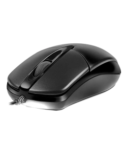 Купить Мышь Sven RX-112 Black (SV-03200112UB)  в E-mobi