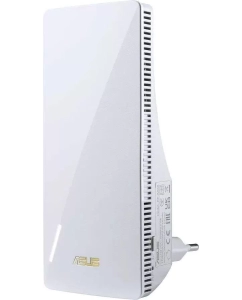 Купить Wi-Fi роутер ASUS RP-AX58 (90IG07C0-MO0C10) в E-mobi