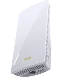Купить Wi-Fi роутер ASUS RP-AX58 (90IG07C0-MO0C10)  в E-mobi