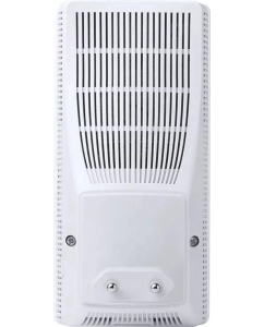 Купить Wi-Fi роутер ASUS RP-AX58 (90IG07C0-MO0C10)  в E-mobi