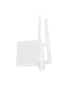 Купить Wi-Fi роутер HUAWEI AX2 WS7001 53039183 White  в E-mobi