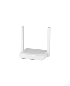 Купить Маршрутизатор Keenetic Launcher (KN-1221) в E-mobi