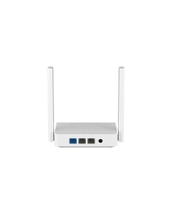 Купить Маршрутизатор Keenetic Launcher (KN-1221)  в E-mobi