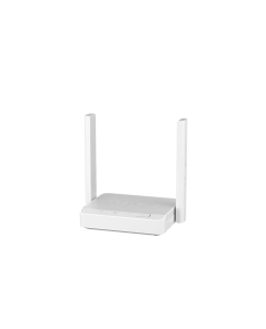 Купить Wi-Fi роутер Keenetic Explorer (KN-1621) в E-mobi