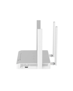 Купить Роутер Wi-Fi Keenetic Skipper 4G Гигабитный интернет-центр с Mesh Wi-Fi 5 AС1200 (KN-2910)  в E-mobi
