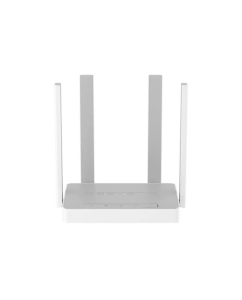 Купить Маршрутизатор Keenetic Runner 4G (KN-2212)  в E-mobi