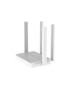 Купить Маршрутизатор Keenetic Runner 4G (KN-2212)  в E-mobi