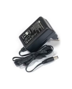 Купить Wi-Fi роутер MikroTik RBD52G-5HacD2HnD-TC Black  в E-mobi