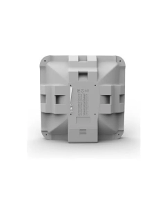 Купить Wi-Fi роутер Mikrotik RBSXTsq5nD SXTsq Lite5 White  в E-mobi