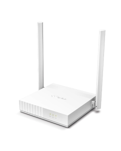 Купить Wi-Fi роутер TP-Link TL-WR820N White  в E-mobi