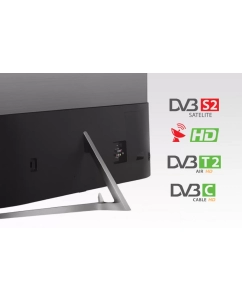 Купить Телевизор Artel UA32H1200, 32"(81 см), HD  в E-mobi