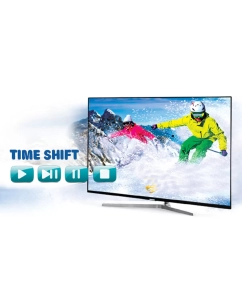 Купить Телевизор Artel UA32H1200, 32"(81 см), HD  в E-mobi