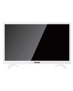 Купить Телевизор ASANO 24LH8011T, 24
