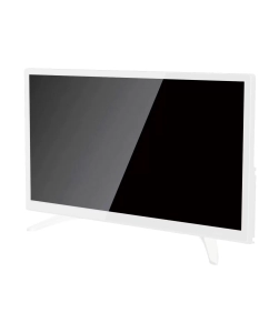 Купить Телевизор ASANO 24LH8011T, 24"(61 см), HD  в E-mobi