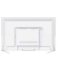 Купить Телевизор ASANO 24LH8011T, 24"(61 см), HD  в E-mobi