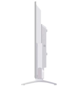 Купить Телевизор ASANO 24LH8011T, 24"(61 см), HD  в E-mobi