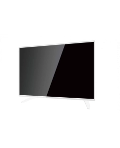 Купить Телевизор ASANO 32LH1011T, HD  в E-mobi