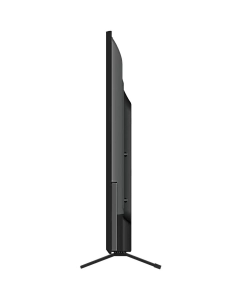 Купить Телевизор ASANO 42LF1120T, 42"(105 см), FHD  в E-mobi