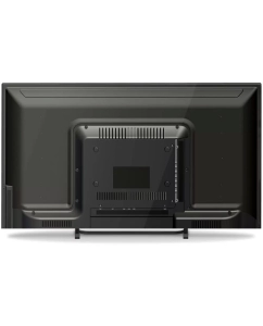 Купить Телевизор ASANO 42LF1120T, 42"(105 см), FHD  в E-mobi