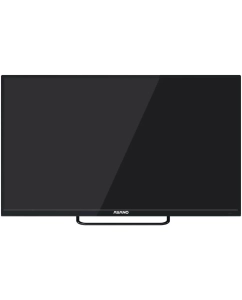 Купить Телевизор ASANO 42LF1120T, 42"(105 см), FHD  в E-mobi