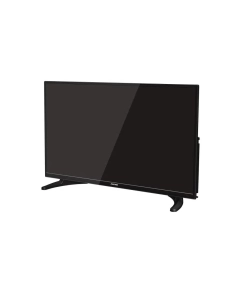 Купить Телевизор ASANO 43LF1010T, 43"(109 см), FHD  в E-mobi