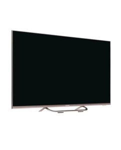 Купить Телевизор ASANO 43LF1202T, 43"(109 см), FHD  в E-mobi