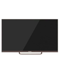 Купить Телевизор ASANO 43LF1202T, 43"(109 см), FHD  в E-mobi
