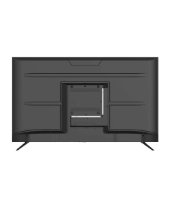 Купить Телевизор ASANO 43LU6000T, 43"(109 см), UHD 4K  в E-mobi