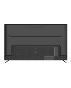 Купить Телевизор ASANO 65LU6000T, 65"(165 см), UHD 4K  в E-mobi