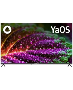 Купить Телевизор BBK 65LEX-8260/UTS2C, 65