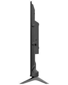 Купить Телевизор Blackton Bt 50FSU34B, 50"(127 см), UHD 4K  в E-mobi