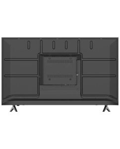 Купить Телевизор Blackton Bt 50FSU34B, 50"(127 см), UHD 4K  в E-mobi
