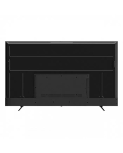 Купить Телевизор BQ 86FSU02B, 86"(218 см), UHD 4K  в E-mobi