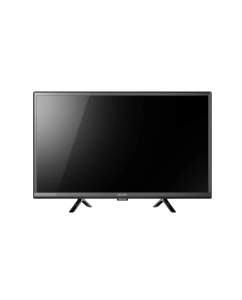 Купить Телевизор Centek CT-8824, 10&quot;(24,5 см), HD  в E-mobi