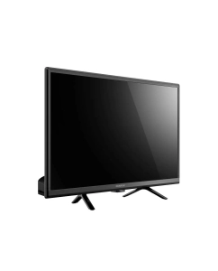 Купить Телевизор Centek CT-8824, 10&quot;(24,5 см), HD  в E-mobi