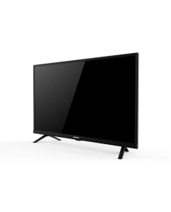 Купить Телевизор Centek CT-8832, 32"(81 см), HD  в E-mobi