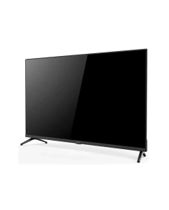 Купить Телевизор Centek CT-8740 SMART, 40"(102 см), FHD  в E-mobi